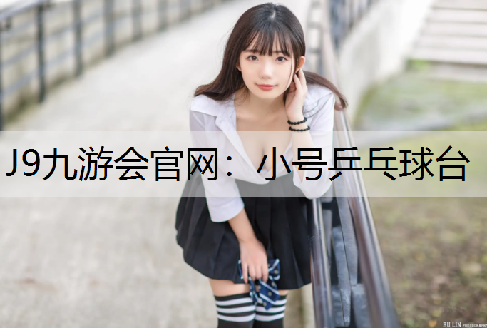J9九游会官网：小号乒乓球台
