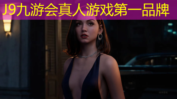 J9九游会官网登录入口：动感单车什么效果