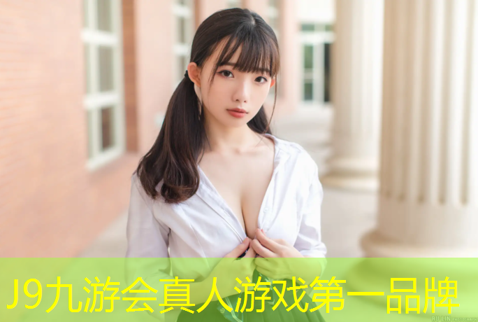 J9九游会真人游戏第一品牌：哑铃划船多久有效果