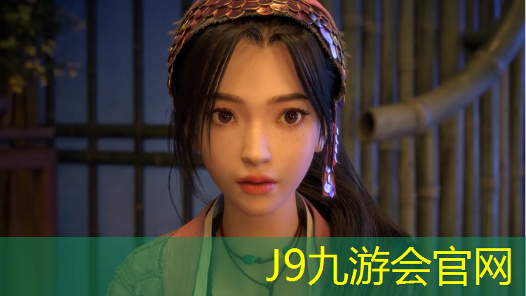J9九游会真人游戏第一品牌：跑步机液压减震系统