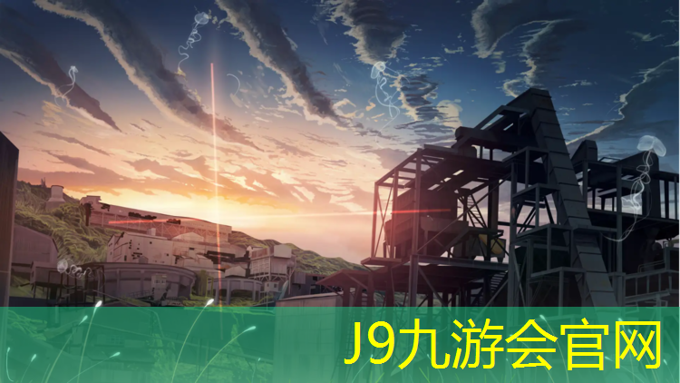 J9九游会官网登录入口：电动车上塑胶跑道
