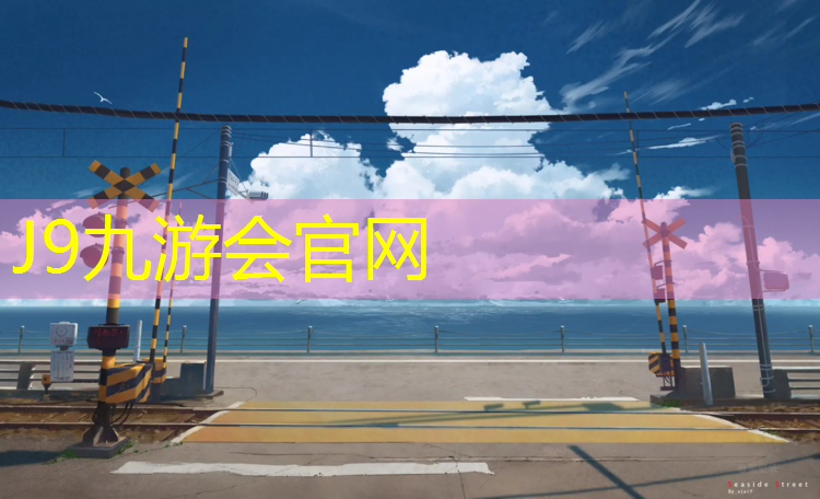 J9九游会官网：塑胶跑道纹理