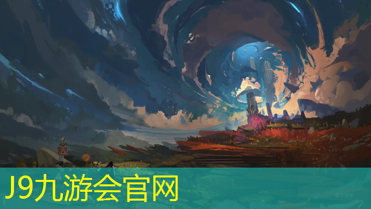 J9九游会官网：跆拳道护具和散打区别大吗_