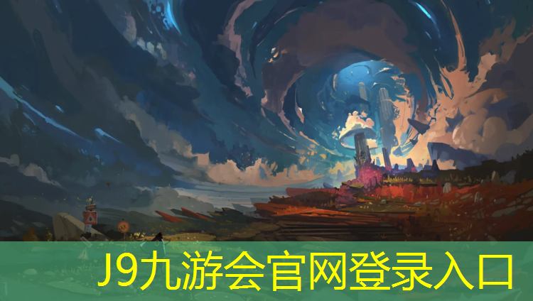 J9九游会官网登录入口：单杠训练对提高握力有效吗？