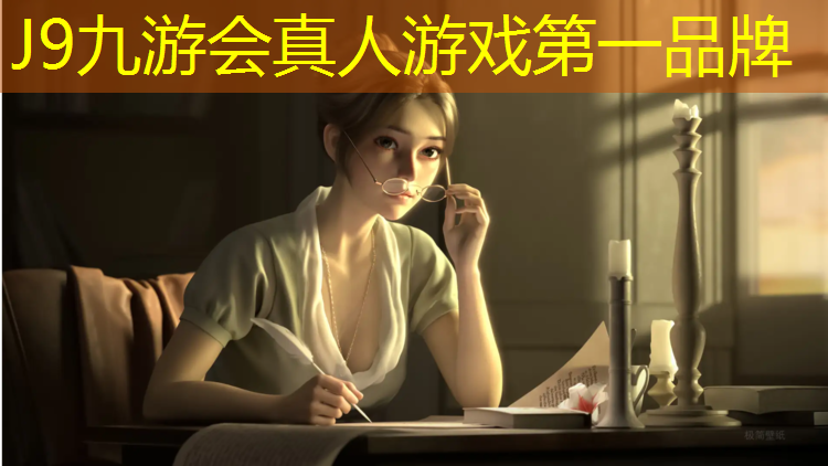 J9九游会官网登录入口：塑胶跑道算什么工程