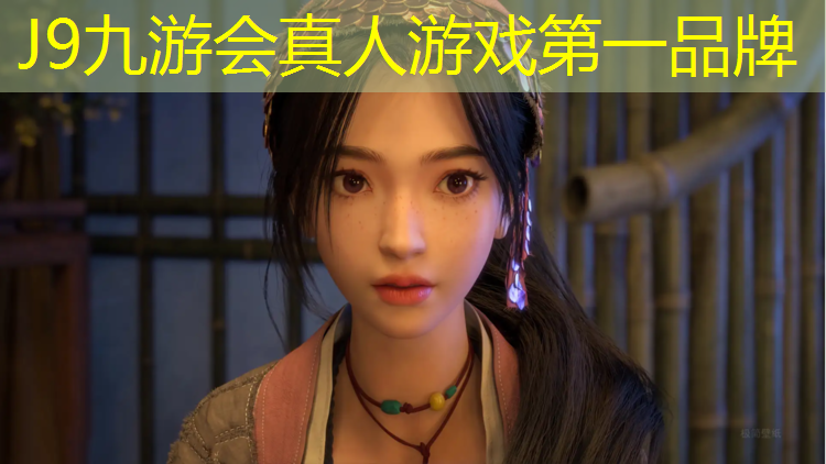 J9九游会官网：清远学校塑胶跑道建造