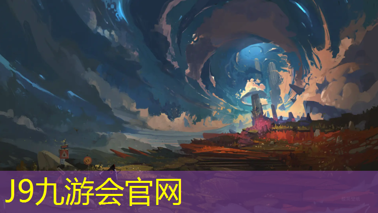 J9九游会官网登录入口：资阳塑胶跑道施工问题