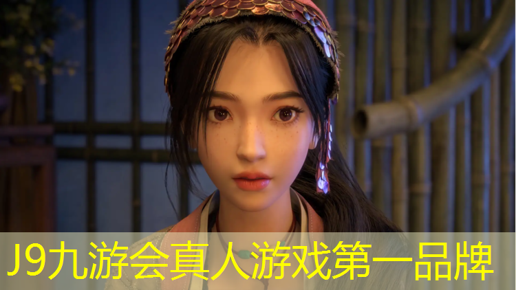 J9九游会官网：自洁型塑胶跑道维修