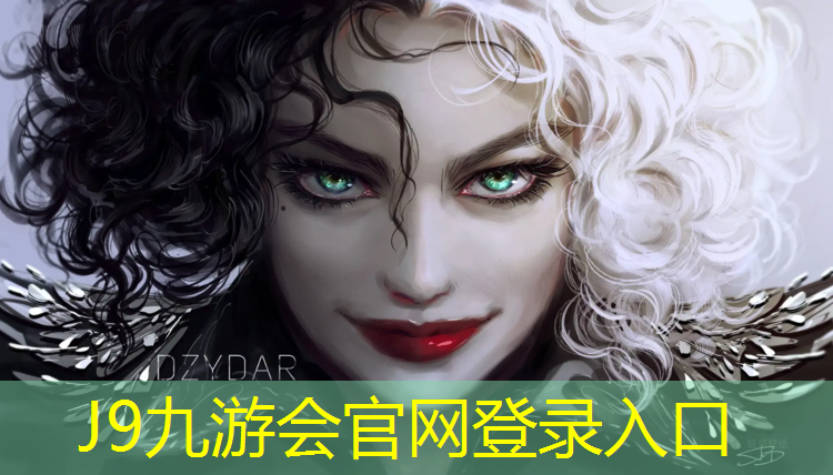 J9九游会真人游戏第一品牌：刘颖塑胶跑道