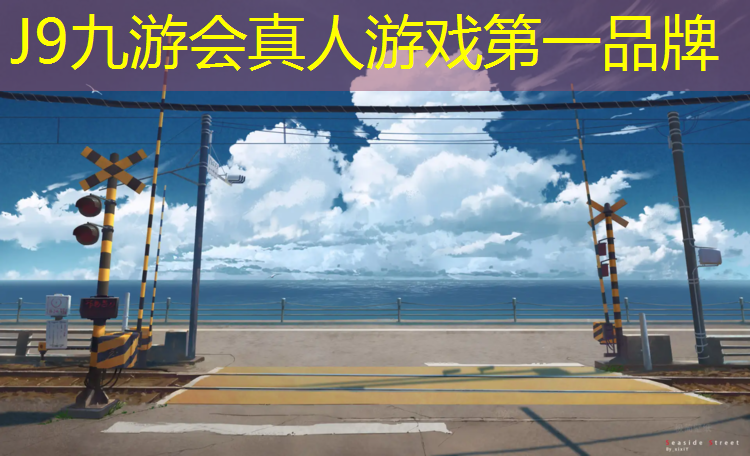 J9九游会真人游戏第一品牌：屏南彩虹塑胶跑道
