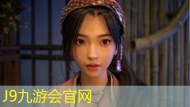 J9九游会官网：永州田径塑胶跑道