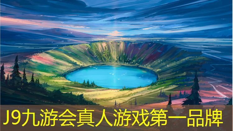 J9九游会官网登录入口：体操垫腿部力量训练动作