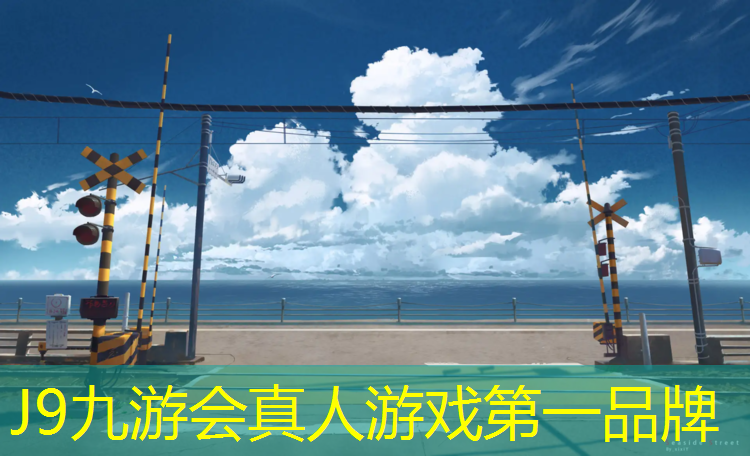 J9九游会真人游戏第一品牌：前滚翻体操垫