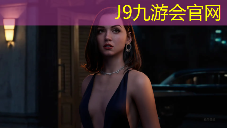 J9九游会真人游戏第一品牌：海南塑胶跑道施工工艺