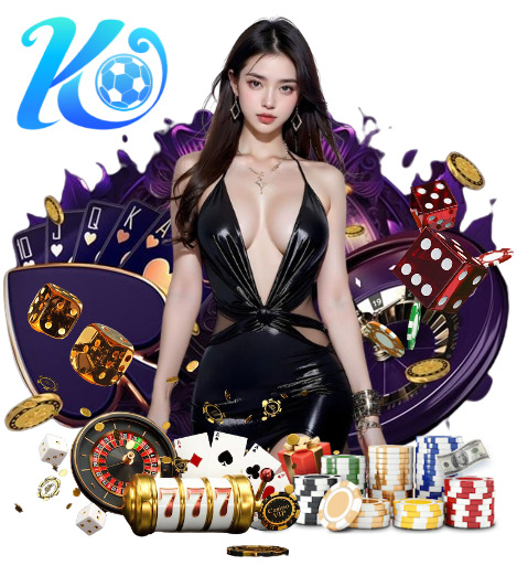 力促海南体育+旅游+文化融合发展！2024中国（海南）环岛公路自行车公开赛盘点